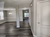 2382 Temple View Drive - Photo 5
