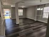2382 Temple View Drive - Photo 6