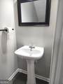 2382 Temple View Drive - Photo 7