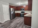 2382 Temple View Drive - Photo 8