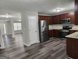 2382 Temple View Drive - Photo 9