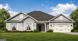 229 Great Waters Lane - Photo 1