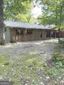 160 Nob Hill Ridge - Photo 1