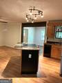 160 Nob Hill Ridge - Photo 10