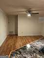 160 Nob Hill Ridge - Photo 11
