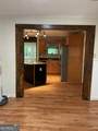 160 Nob Hill Ridge - Photo 12