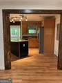 160 Nob Hill Ridge - Photo 13