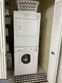 160 Nob Hill Ridge - Photo 14
