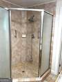 160 Nob Hill Ridge - Photo 15