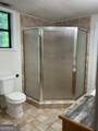 160 Nob Hill Ridge - Photo 16