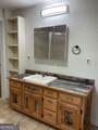 160 Nob Hill Ridge - Photo 17