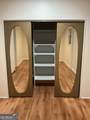 160 Nob Hill Ridge - Photo 18