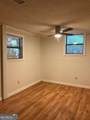 160 Nob Hill Ridge - Photo 19