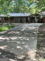 160 Nob Hill Ridge - Photo 2