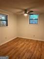 160 Nob Hill Ridge - Photo 20
