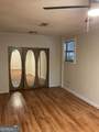 160 Nob Hill Ridge - Photo 21