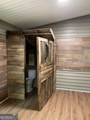 160 Nob Hill Ridge - Photo 22