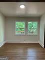 160 Nob Hill Ridge - Photo 23