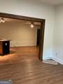 160 Nob Hill Ridge - Photo 24