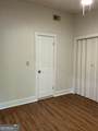 160 Nob Hill Ridge - Photo 25