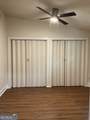160 Nob Hill Ridge - Photo 26