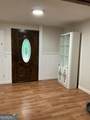 160 Nob Hill Ridge - Photo 27