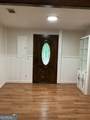 160 Nob Hill Ridge - Photo 28