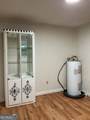 160 Nob Hill Ridge - Photo 29