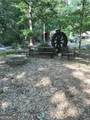 160 Nob Hill Ridge - Photo 3