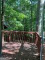160 Nob Hill Ridge - Photo 30