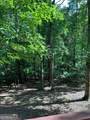 160 Nob Hill Ridge - Photo 31