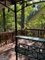 160 Nob Hill Ridge - Photo 32