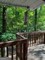 160 Nob Hill Ridge - Photo 33