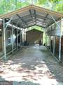 160 Nob Hill Ridge - Photo 4