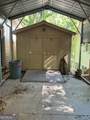 160 Nob Hill Ridge - Photo 5