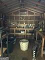 160 Nob Hill Ridge - Photo 6