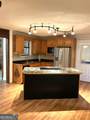 160 Nob Hill Ridge - Photo 7