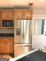 160 Nob Hill Ridge - Photo 8