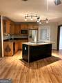 160 Nob Hill Ridge - Photo 9