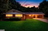 2733 Neptune Place - Photo 1