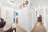2733 Neptune Place - Photo 10