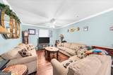 2733 Neptune Place - Photo 11