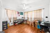 2733 Neptune Place - Photo 12