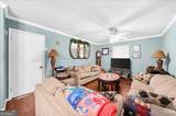 2733 Neptune Place - Photo 13