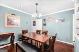 2733 Neptune Place - Photo 14