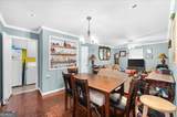 2733 Neptune Place - Photo 15