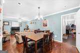 2733 Neptune Place - Photo 16