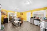 2733 Neptune Place - Photo 17