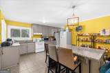 2733 Neptune Place - Photo 18