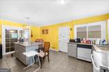 2733 Neptune Place - Photo 19